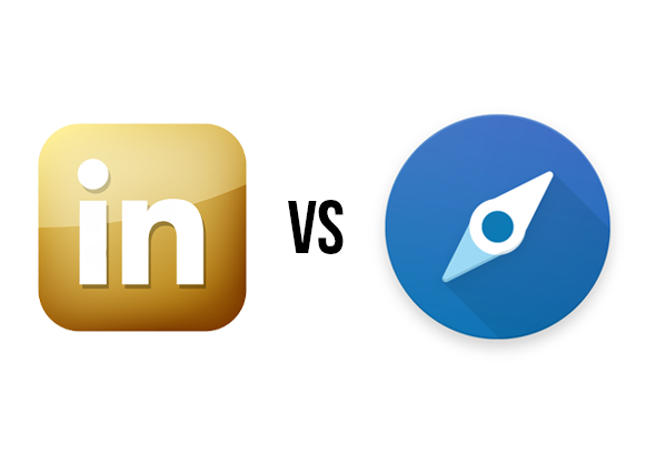 Linkdin-premium-vs-sales-nevigator