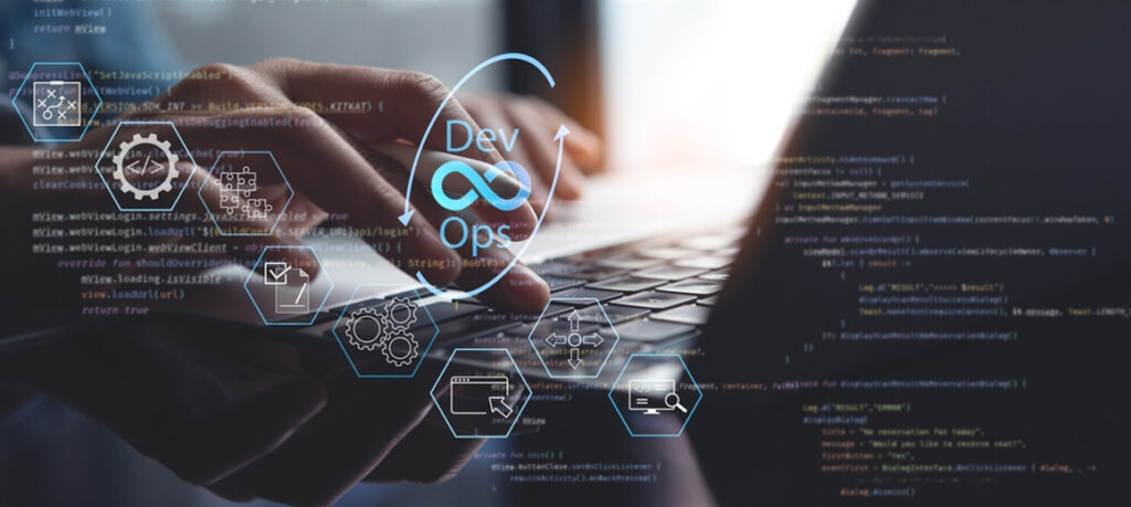 How the Move to DevOps is Changing the Tech Job Market?